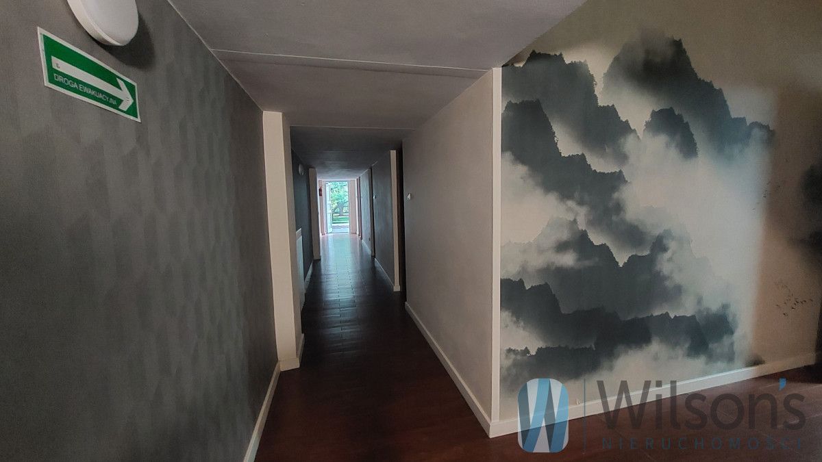 Hotel/pensjonat Warszawa Wawer. Zdjęcie 6