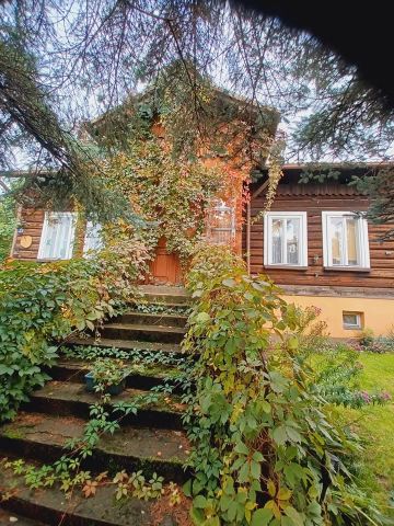dom wolnostojący, 3 pokoje Ryczów, ul. Jana Pawła II. Zdjęcie 4