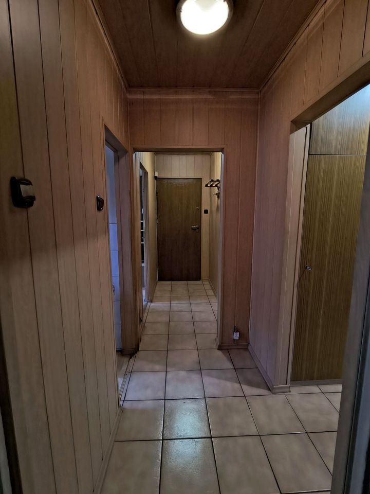 Mieszkanie 3-pokojowe Świętochłowice Chropaczów, ul. Szczytowa. Zdjęcie 5