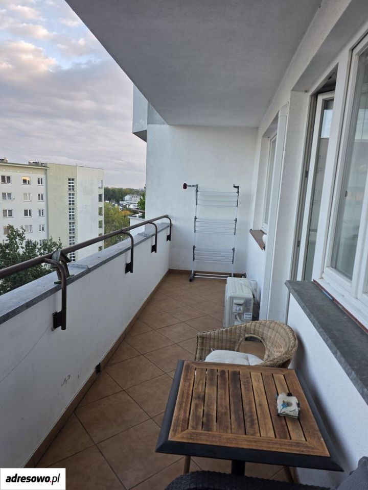 Mieszkanie 2-pokojowe Warszawa Tarchomin, ul. Odkryta. Zdjęcie 11