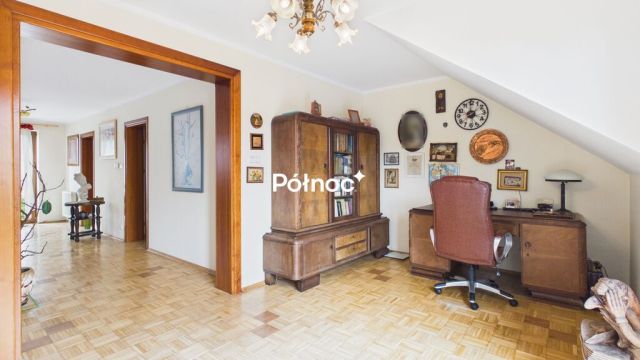 dom wolnostojący, 6 pokoi Klepacze, ul. Graniczna. Zdjęcie 21