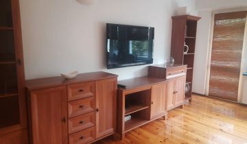 Mieszkanie 2-pokojowe Lublin Czuby, ul. Romantyczna