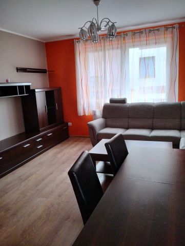 Mieszkanie 3-pokojowe Poznań Junikowo, ul. Strzelińska. Zdjęcie 1