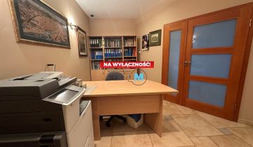 Lokal Kielce Uroczysko, ul. Klonowa