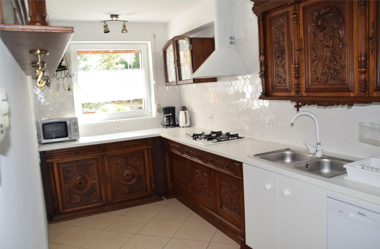 bliźniak, 3 pokoje Opole Półwieś, ul. Kazimierza Górskiego. Zdjęcie 3