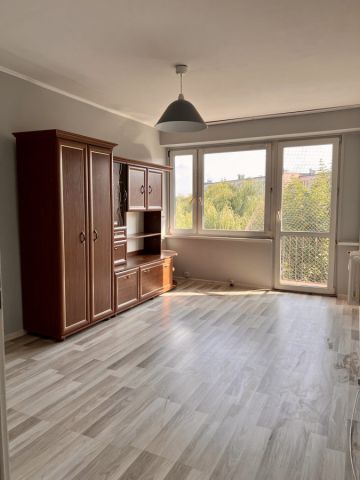 Mieszkanie 2-pokojowe Skierniewice Widok, ul. Melchiora Wańkowicza. Zdjęcie 1