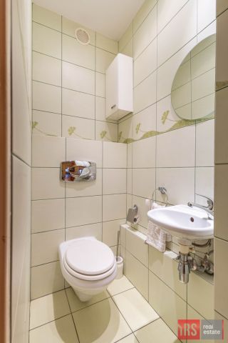 Mieszkanie 3-pokojowe Warszawa Bemowo, ul. Widawska. Zdjęcie 12