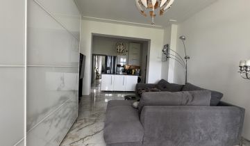 Mieszkanie 2-pokojowe Mleczewo