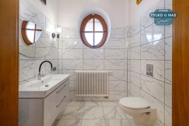 Lokal Sieradz, ul. Polskiej Organizacji Wojskowej. Zdjęcie 10