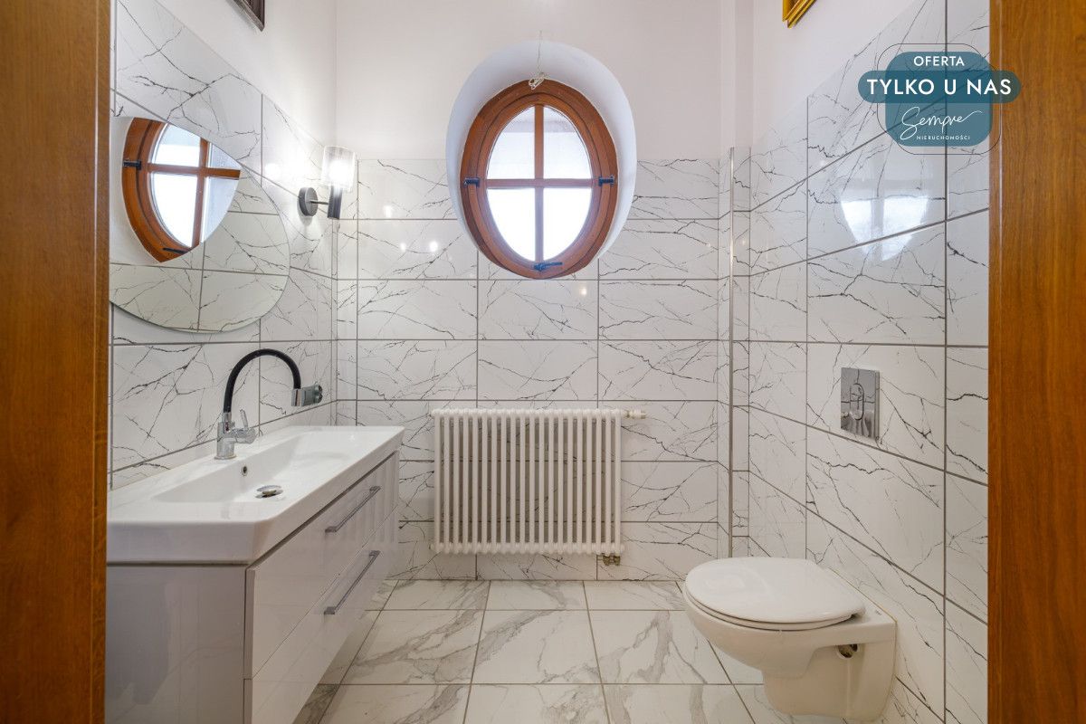 Lokal Sieradz, ul. Polskiej Organizacji Wojskowej. Zdjęcie 10