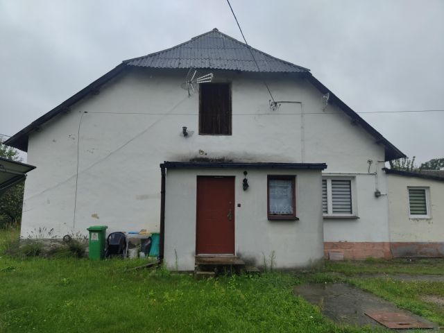 Mieszkanie 2-pokojowe Borzykowa, ul. Kościuszki. Zdjęcie 1