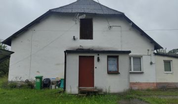 Mieszkanie 3-pokojowe Borzykowa, ul. Kościuszki