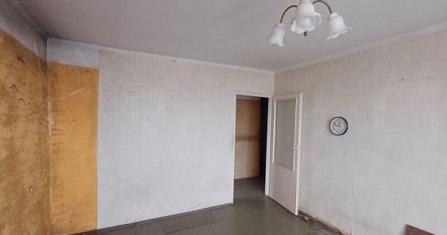 Mieszkanie 1-pokojowe Katowice Ligota, ul. Koszalińska. Zdjęcie 1