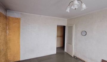 Mieszkanie 1-pokojowe Katowice Ligota, ul. Koszalińska