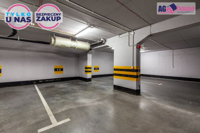 Mieszkanie 2-pokojowe Gdańsk Przymorze, ul. Lęborska. Zdjęcie 19