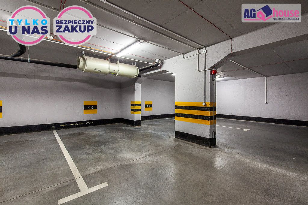 Mieszkanie 2-pokojowe Gdańsk Przymorze, ul. Lęborska. Zdjęcie 19