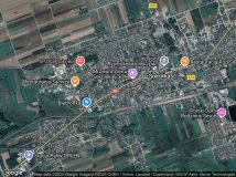 kamienica, 5 pokoi Sokółka, ul. Białostocka