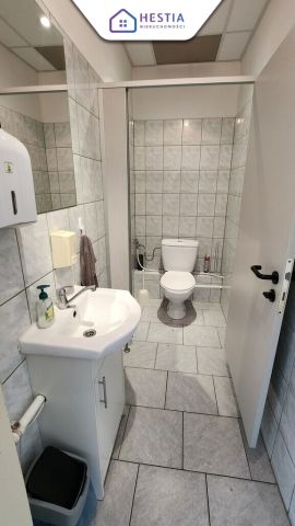 Biuro Szczecin Stare Miasto. Zdjęcie 9