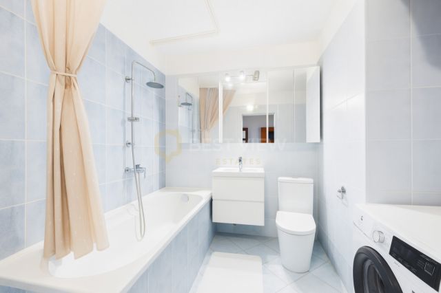 Mieszkanie 3-pokojowe Jabłonna, ul. Koszteli. Zdjęcie 6