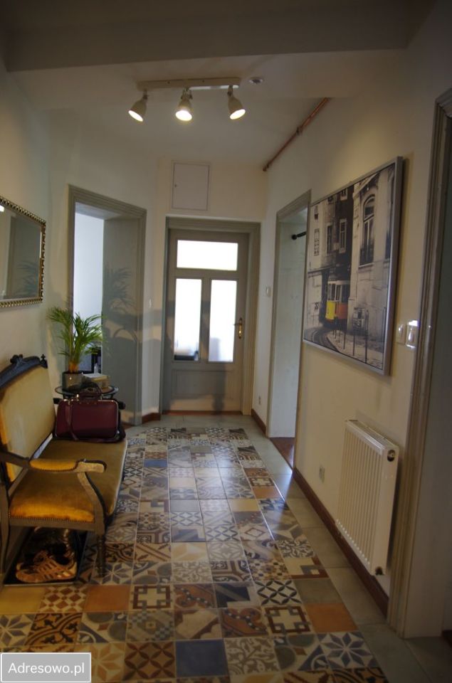 Mieszkanie 4-pokojowe Bolesławiec. Zdjęcie 7