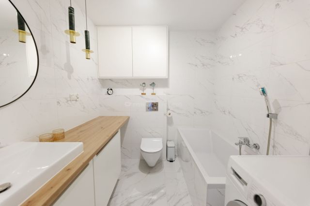 Mieszkanie 4-pokojowe Wyszków. Zdjęcie 12