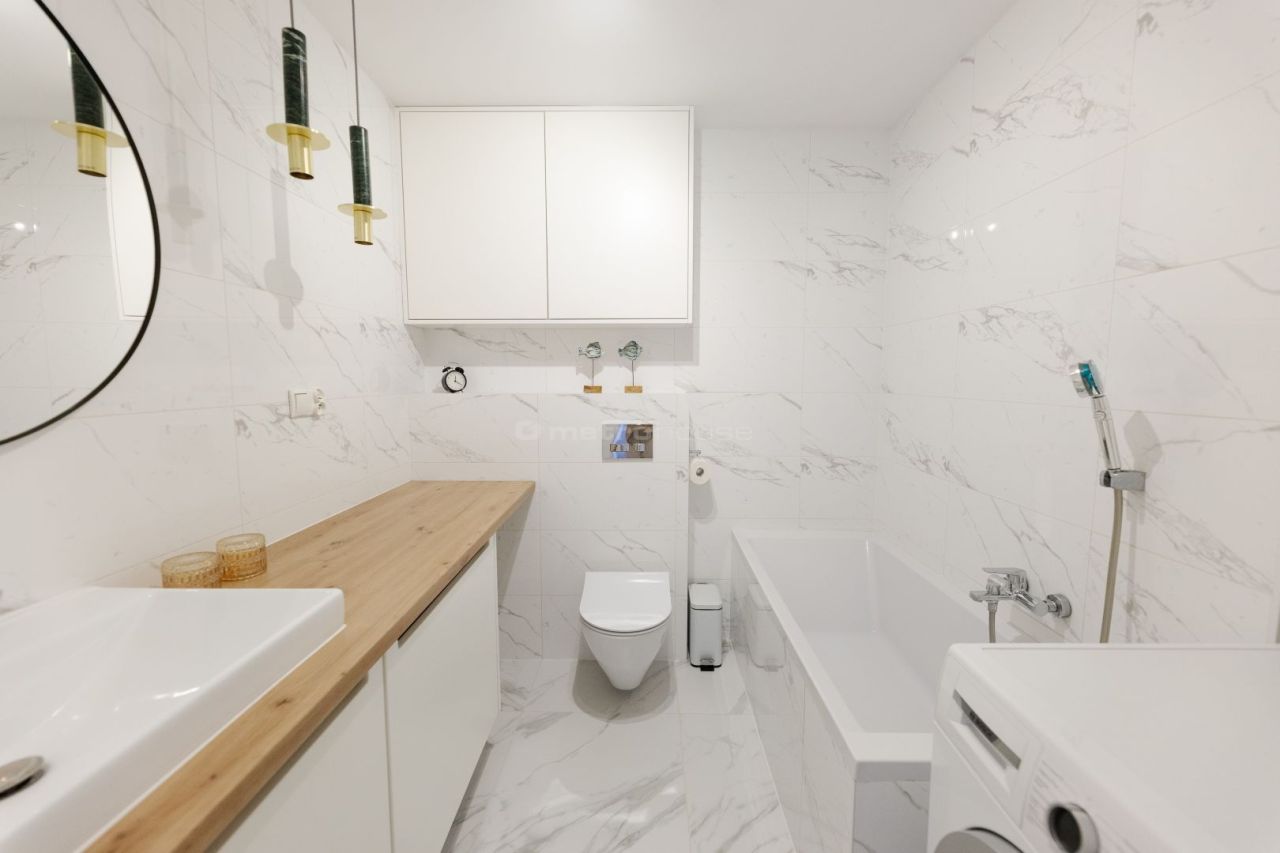 Mieszkanie 4-pokojowe Wyszków. Zdjęcie 12