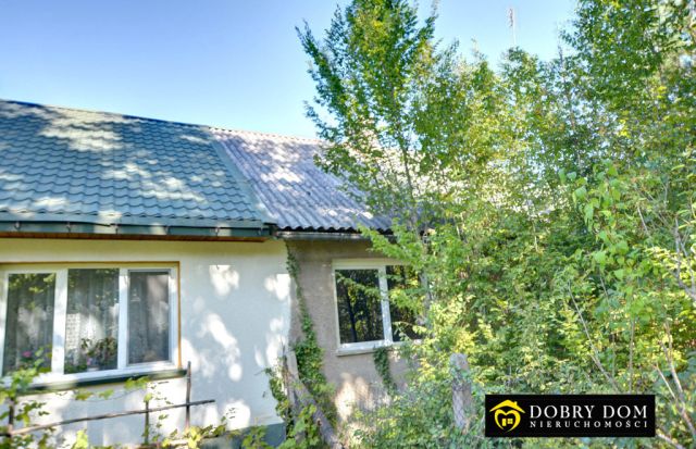 bliźniak, 2 pokoje Topiło. Zdjęcie 6