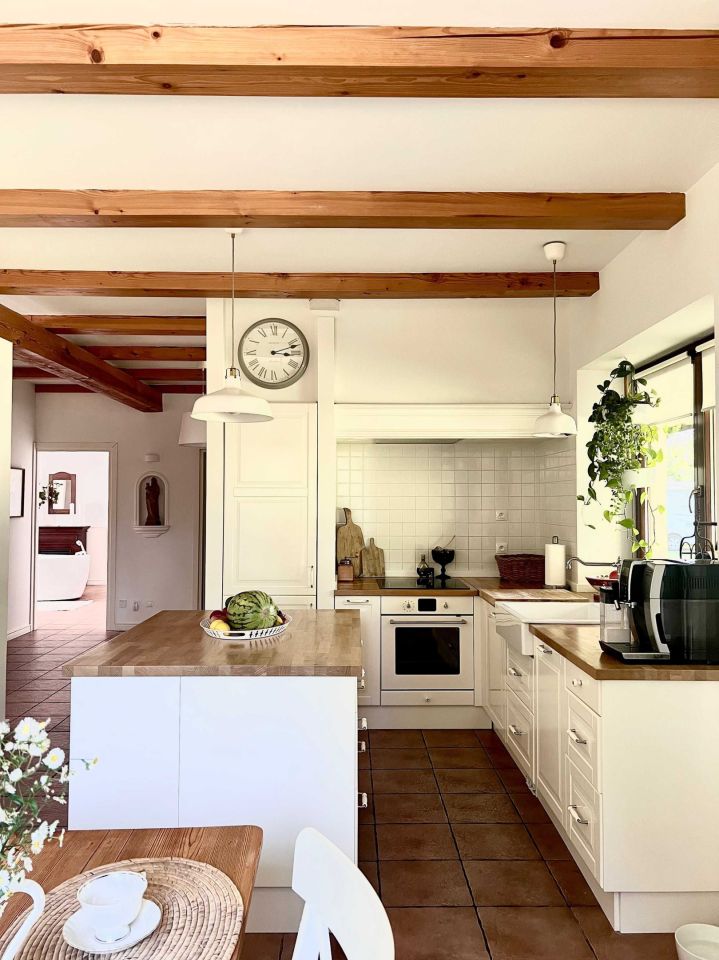 dom wolnostojący Cyganka. Zdjęcie 7