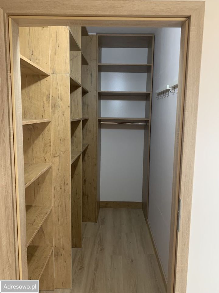 Mieszkanie 2-pokojowe Gdynia Mały Kack, ul. Strzelców. Zdjęcie 16