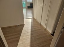 Mieszkanie 2-pokojowe Kluczbork. Zdjęcie 2