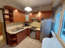 Mieszkanie 3-pokojowe Białystok, ul. Wiejska. Zdjęcie 2