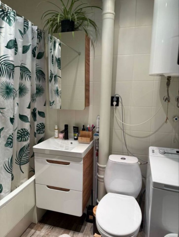 Mieszkanie 2-pokojowe Dęblin, ul. Wiślana. Zdjęcie 4