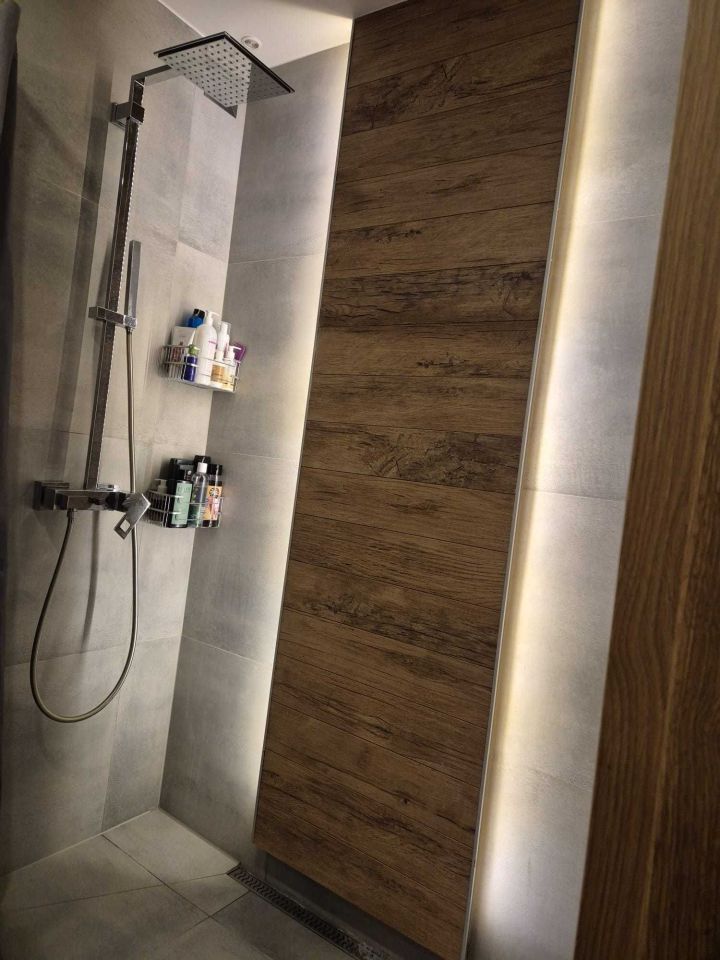 Mieszkanie 3-pokojowe Wodzisław Śląski. Zdjęcie 8