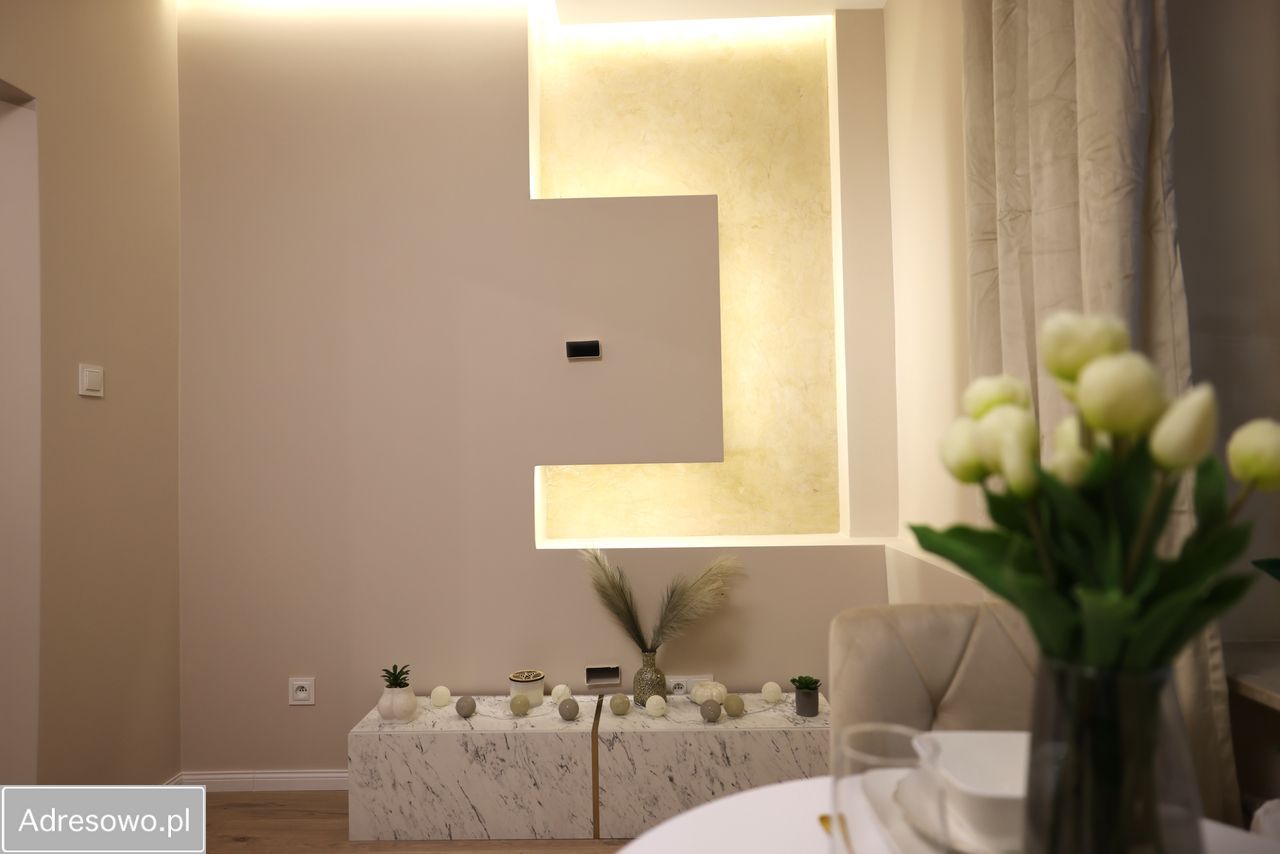 Mieszkanie 3-pokojowe Białystok Bojary, ul. Łąkowa. Zdjęcie 16