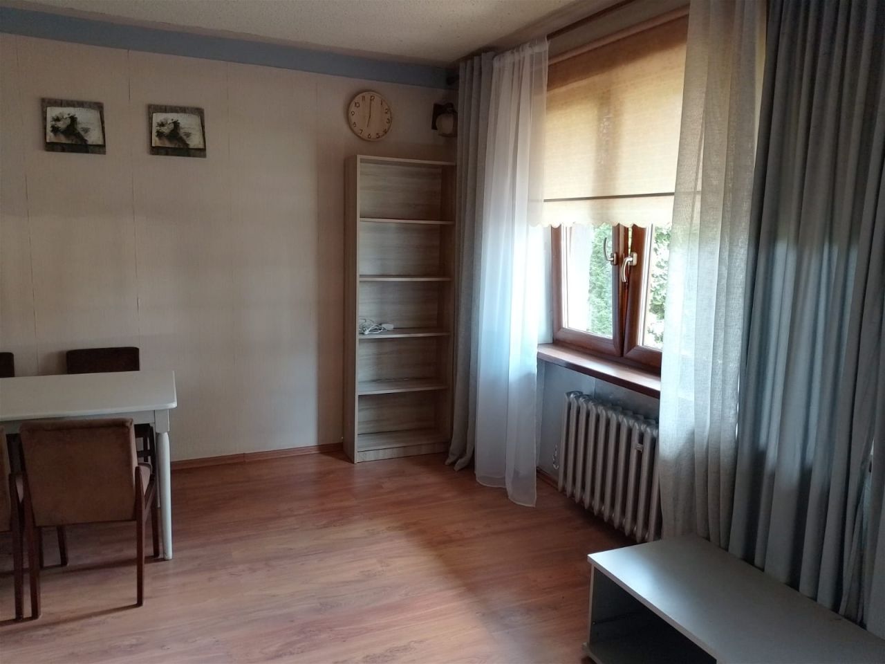 bliźniak, 5 pokoi Rakoniewice, os. Drzymały. Zdjęcie 13