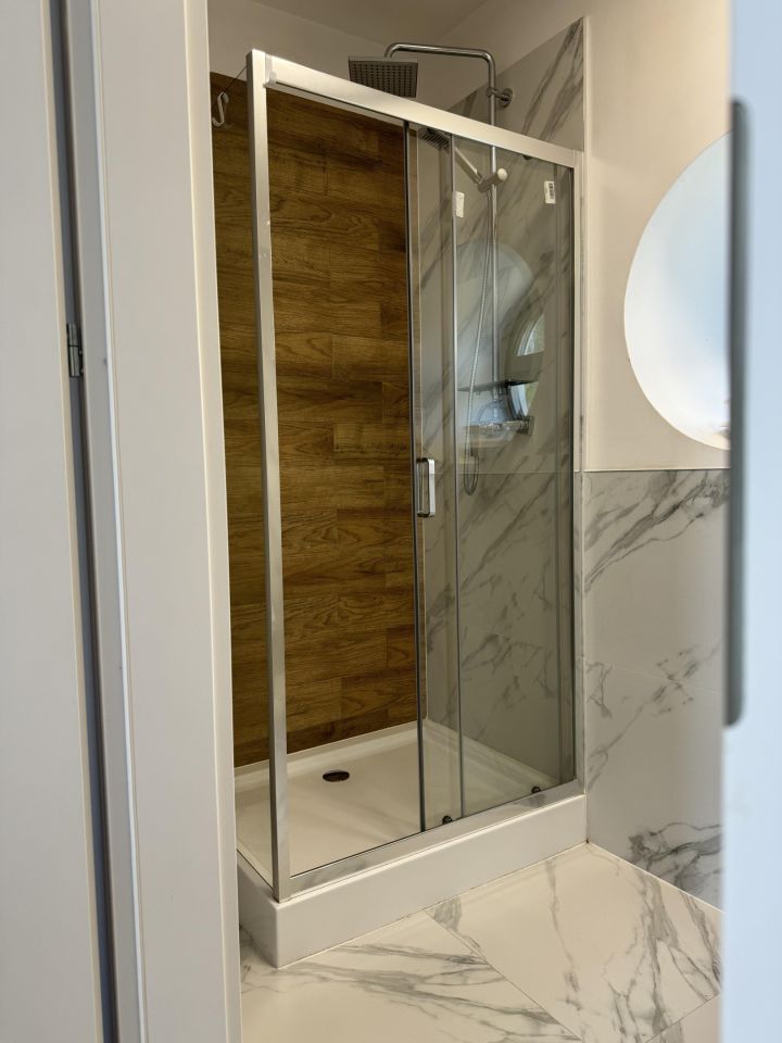 Mieszkanie 1-pokojowe Serock, ul. Wyzwolenia. Zdjęcie 8