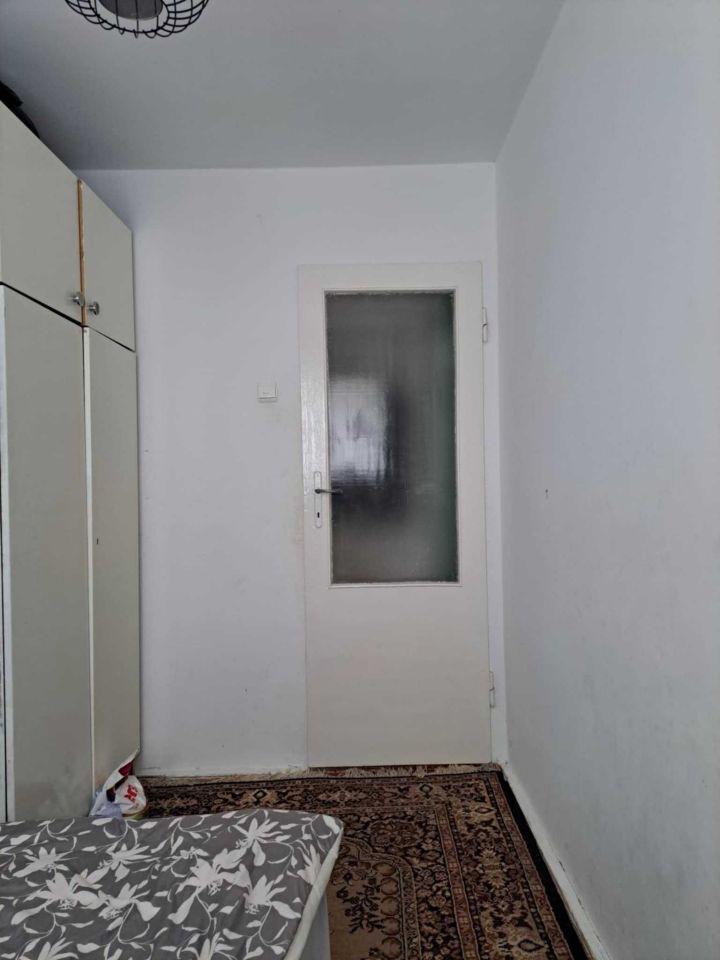 Mieszkanie 3-pokojowe Dobiegniew. Zdjęcie 4