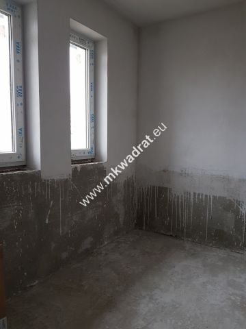 bliźniak, 6 pokoi Grodzisk Mazowiecki. Zdjęcie 5