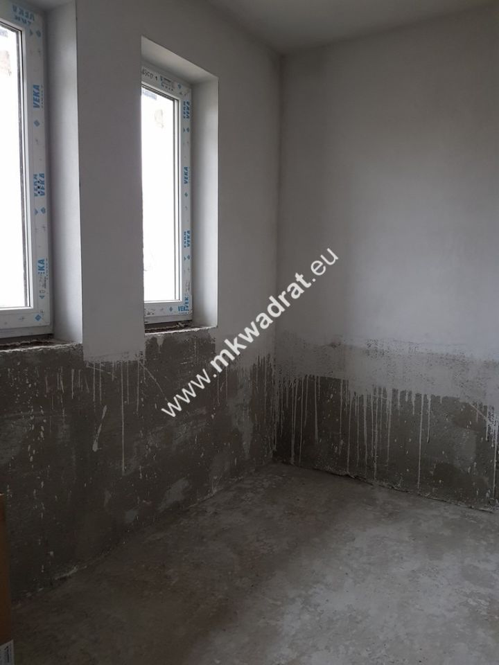 bliźniak, 6 pokoi Grodzisk Mazowiecki. Zdjęcie 5