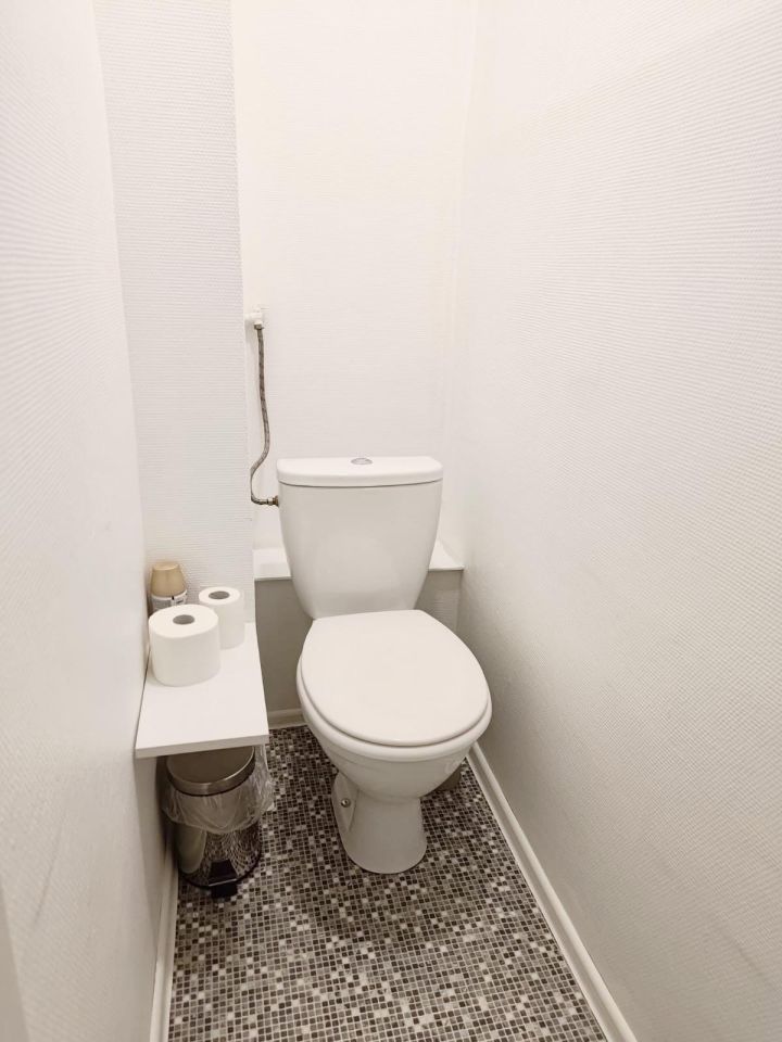 Pokój Łódź Śródmieście, ul. Stefana Jaracza. Zdjęcie 7