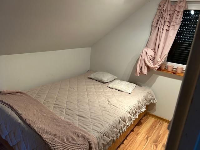 dom letniskowy, 4 pokoje Wieleń, GWARNA. Zdjęcie 2