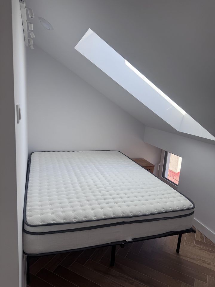 Mieszkanie 2-pokojowe Mielec Rynek, ul. Krótka. Zdjęcie 5