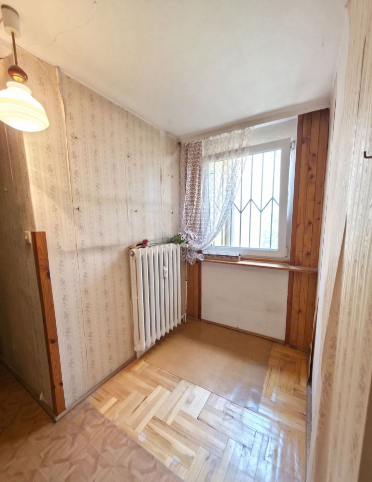 Mieszkanie 3-pokojowe Warszawa Bemowo, ul. Rozłogi. Zdjęcie 6