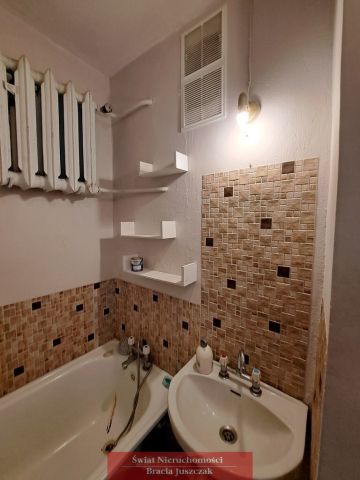 Lokal Wrocław Gądów Mały, ul. Szybowcowa. Zdjęcie 4