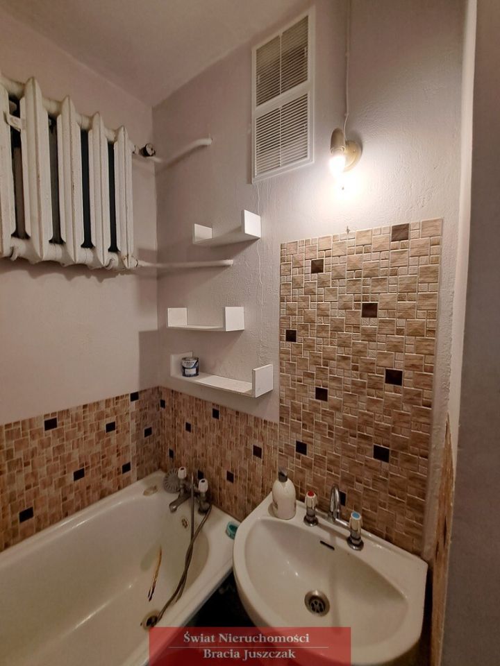 Lokal Wrocław Gądów Mały, ul. Szybowcowa. Zdjęcie 4