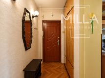 Mieszkanie 2-pokojowe Łódź Górna, ul. Ignacego Paderewskiego. Zdjęcie 4
