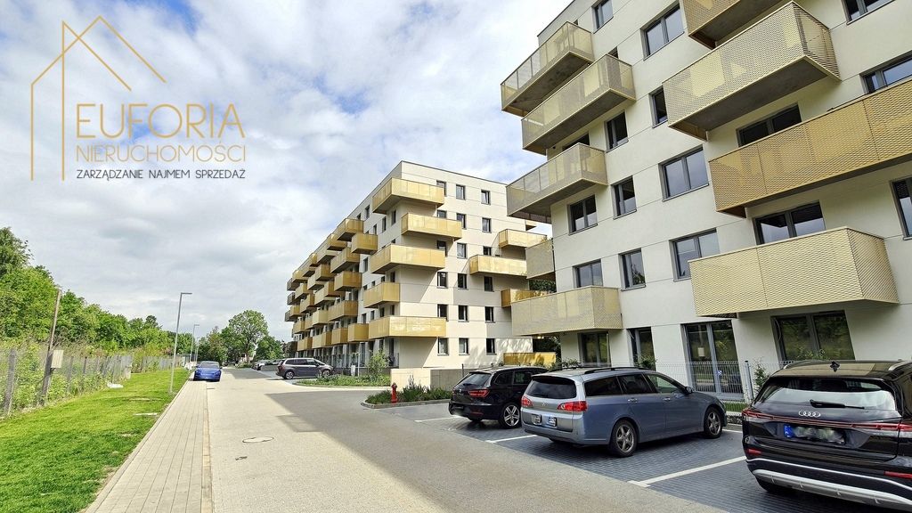 Mieszkanie 2-pokojowe Łódź Polesie, ul. Obywatelska. Zdjęcie 21