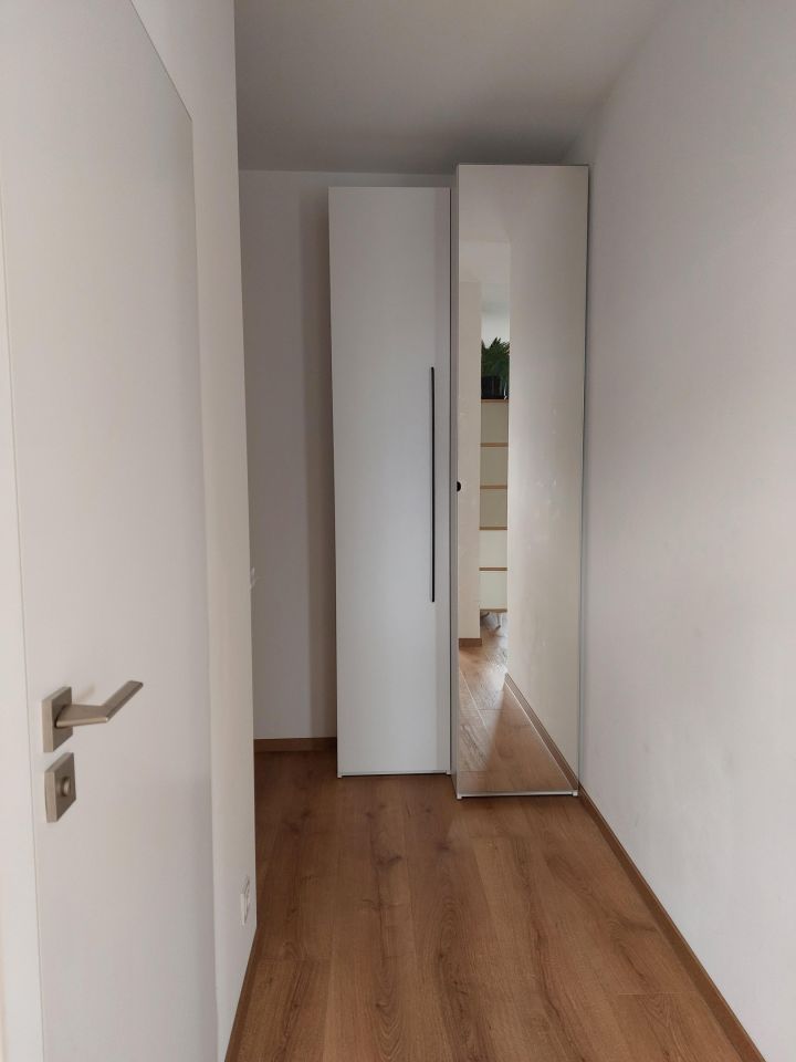 Mieszkanie 2-pokojowe Warszawa Włochy, ul. Jutrzenki. Zdjęcie 6