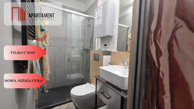 Działka rekreacyjna Drzewianowo. Zdjęcie 13