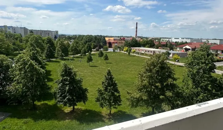 Mieszkanie 3-pokojowe Świdnica, ul. Władysława Łokietka